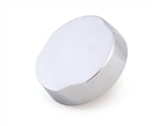 Salon Tuff Drain Handle - ST-DRAINHANDLE
