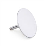 Salon Tuff Drain Stopper - ST-DRAINSTOPPER