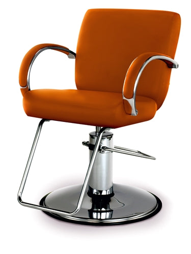 Odin Styling Chair - Takara Belmont