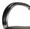 Odin Styling Chair - Takara Belmont