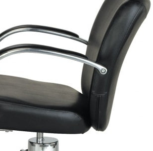 Odin Styling Chair - Takara Belmont
