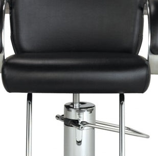 Odin Styling Chair - Takara Belmont