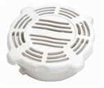 Salon Tuff Genijet Covers - ST-GJREPCAP