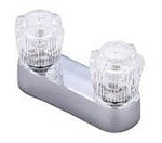 Salon Tuff Ceramic Cartridge for HCF Faucet - ST-HCFC