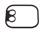 Salon Tuff Hose Receiver Plate Gasket - ST-HRP-GASKET