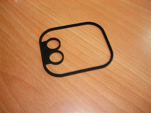 Salon Tuff Hose Receiver Plate Gasket - ST-HRP-GASKET
