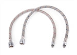 Salon Tuff Water Connection Hose Set - ST-INLINE-HOSESET