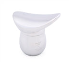 Salon Tuff Universal Low-Profile Faucet - ST-LPST