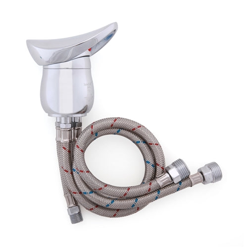 Salon Tuff Universal Low-Profile Faucet - ST-LPST
