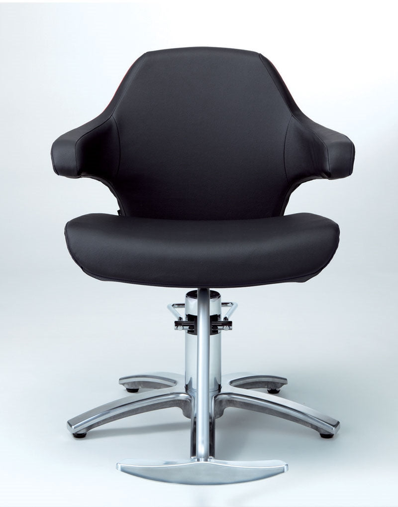 Cove Styling Chair - Takara Belmont