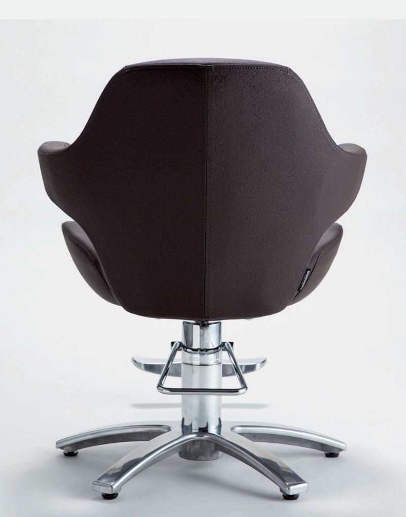 Cove Styling Chair - Takara Belmont
