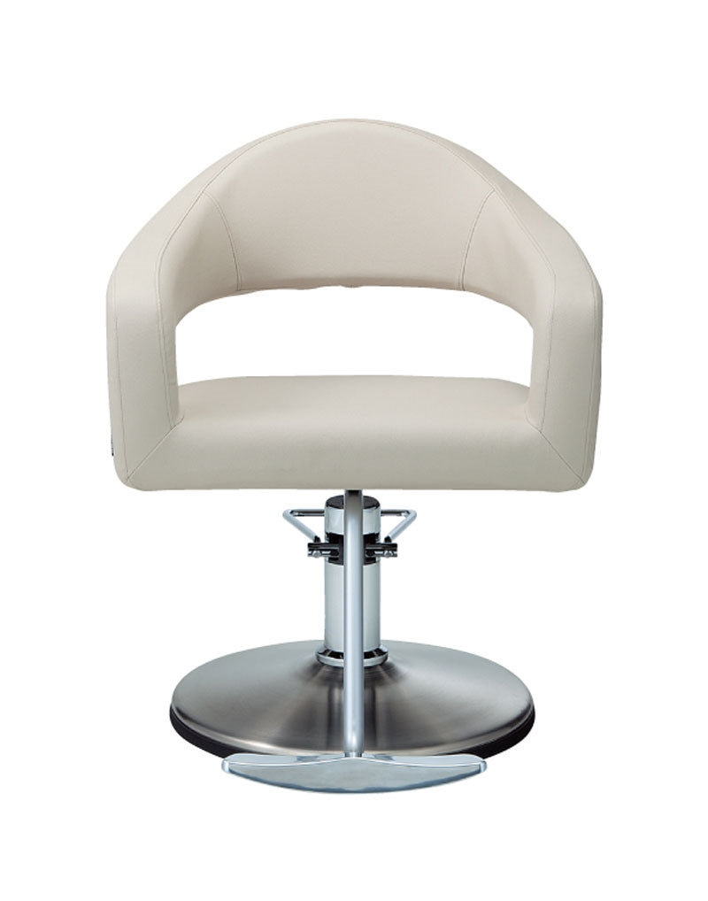 Knoll Styling Chair - Takara Belmont