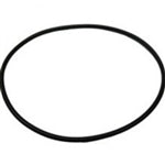 Salon Tuff O-Ring - ST-O-RING