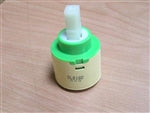 Salon Tuff 40mm Faucet Cartridge for ST-LPST and ST-PF / ST-PFC