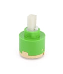 Salon Tuff 35mm Faucet Cartridge - ST-SFC