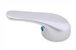 Salon Tuff Chrome Handle for SHF-BLH Faucet - ST-SHF-HANDLE