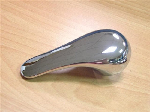 Salon Tuff Chrome Handle for SHF-BLH Faucet - ST-SHF-HANDLE