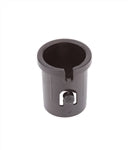 Salon Tuff Plastic Sleeve Insert - ST-SHF-PI