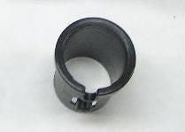 Salon Tuff Plastic Sleeve Insert - ST-SHF-PI