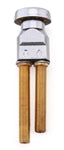 Salon Tuff Vacuum Breaker - ST-VB