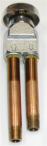 Salon Tuff Vacuum Breaker - ST-VB