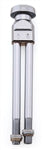 Salon Tuff Vacuum Breaker - ST-VB-LA
