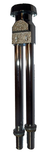 Salon Tuff Vacuum Breaker - ST-VB-LA