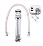 Salon Tuff Vacuum Breaker Set for LA - ST-VBSET-LA