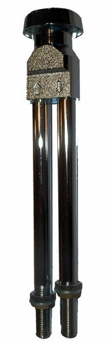 Salon Tuff Vacuum Breaker Set for LA - ST-VBSET-LA