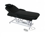 TouchAmerica HiLo Face & Body