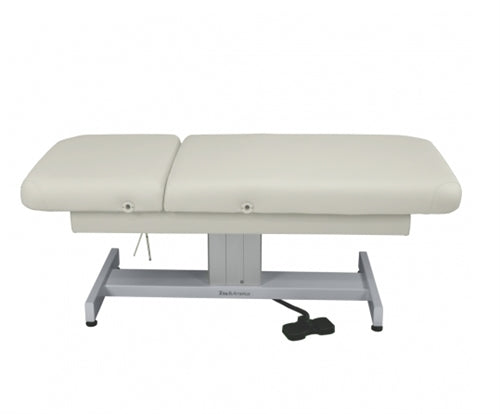 TouchAmerica Venetian Face & Body Treatment Table