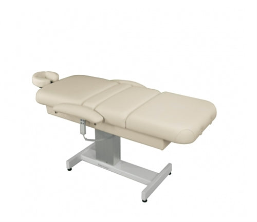 TouchAmerica Venetian PowerTilt Spa & Salon Treatment Table