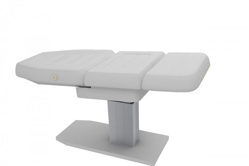 TouchAmerica Marimba