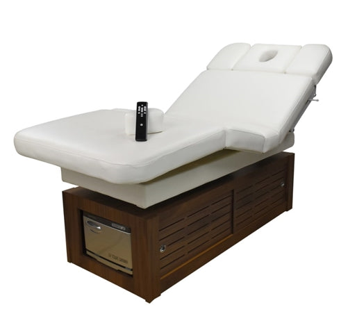 TouchAmerica Cabinet Options