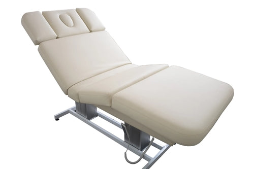 TouchAmerica Cabinet Options