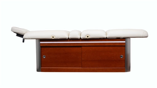 Touch America Cabinet Options