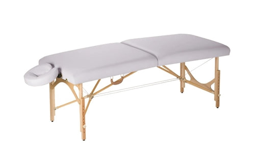 TouchAmerica MBW Portable Massage Table