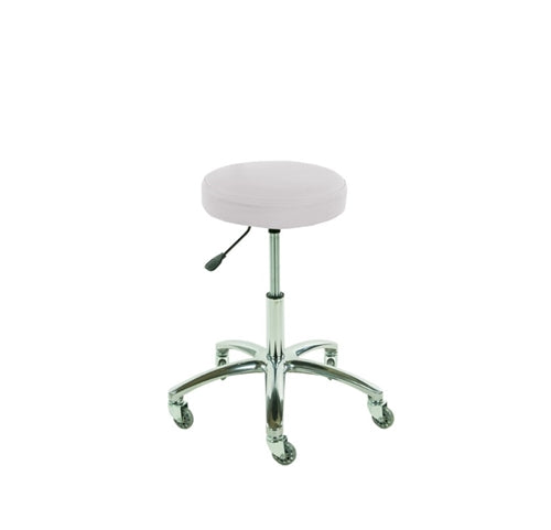 TouchAmerica Pro Stool