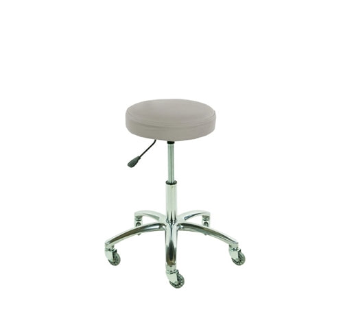 TouchAmerica Pro Stool