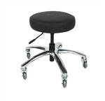 TouchAmerica Pro Stool