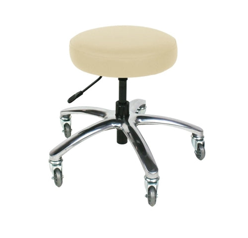 TouchAmerica Pro Stool