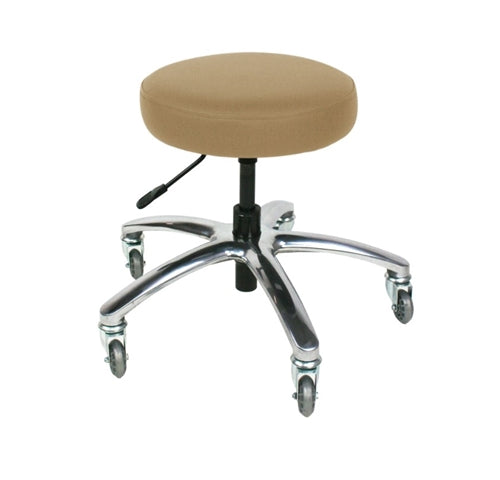 TouchAmerica Pro Stool