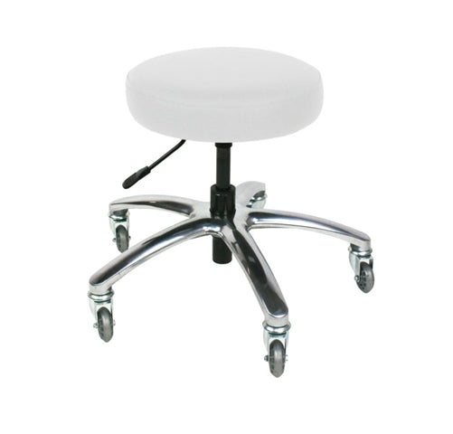 TouchAmerica Pro Stool