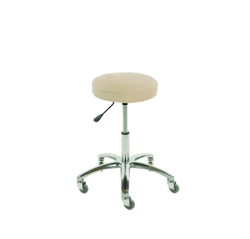 TouchAmerica Pro Stool