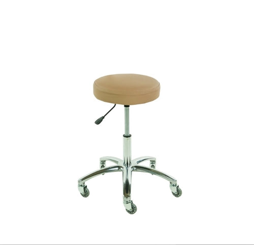 TouchAmerica Pro Stool