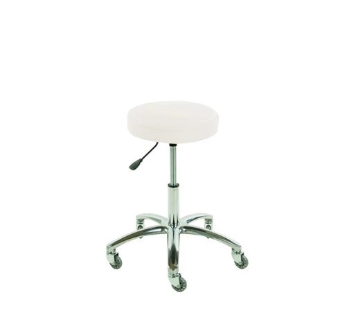 TouchAmerica Pro Stool