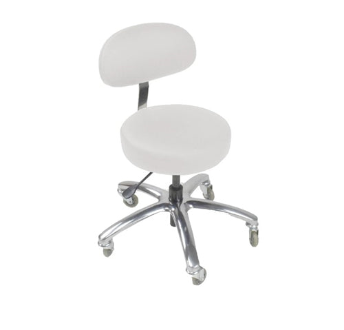 TouchAmerica ProStool with Back