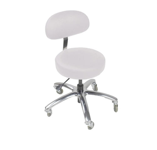 TouchAmerica ProStool with Back