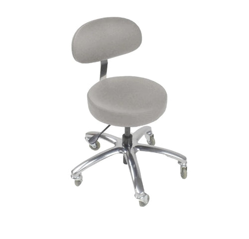 TouchAmerica ProStool with Back