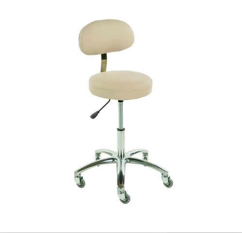 TouchAmerica ProStool with Back